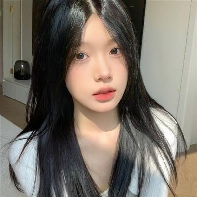 特洛伊一千个女人
