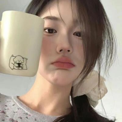筑得到的幸福