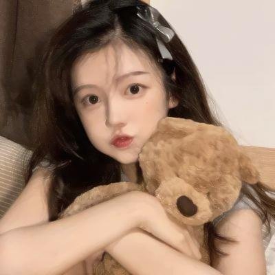 兵马俑揭秘