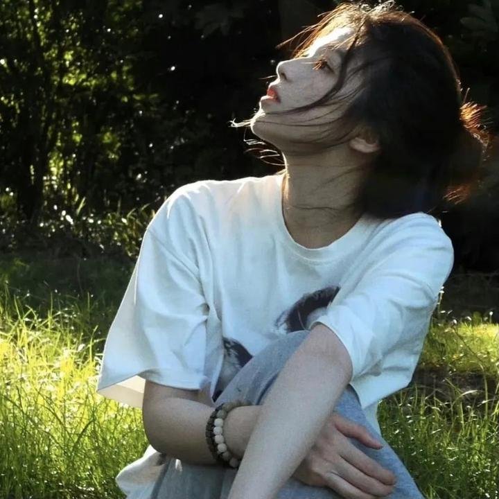换装师