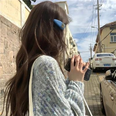 登帕卡农