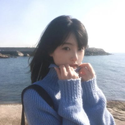 告解高峰会