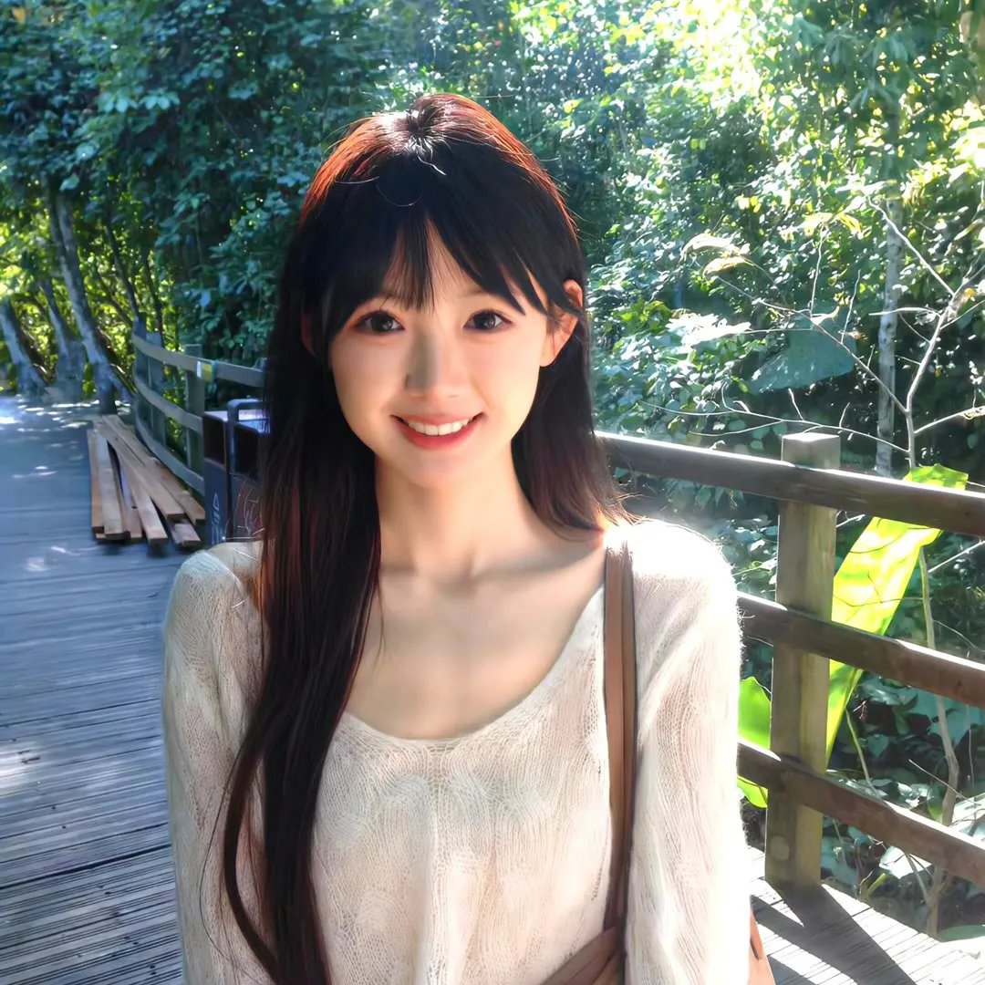 杀戮场