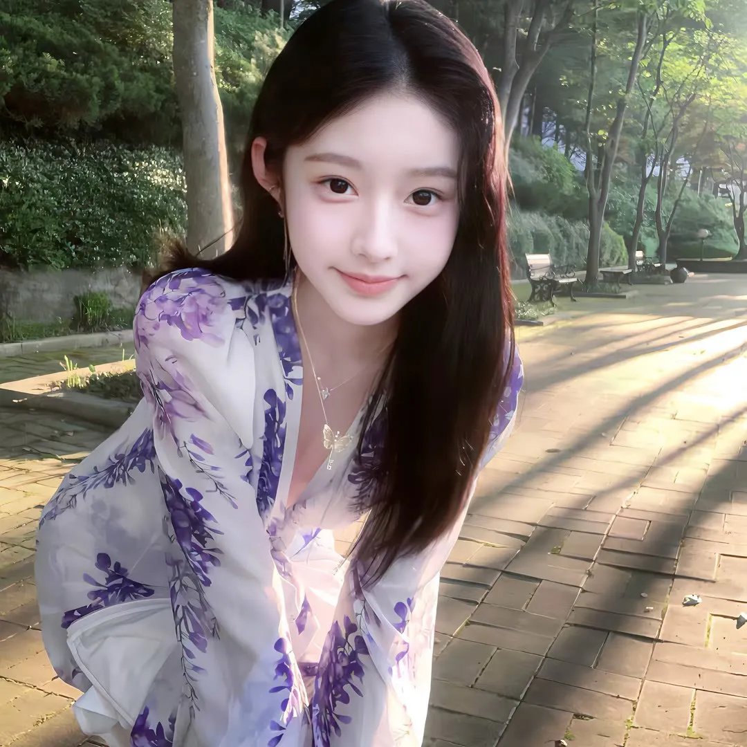 妬火情燄