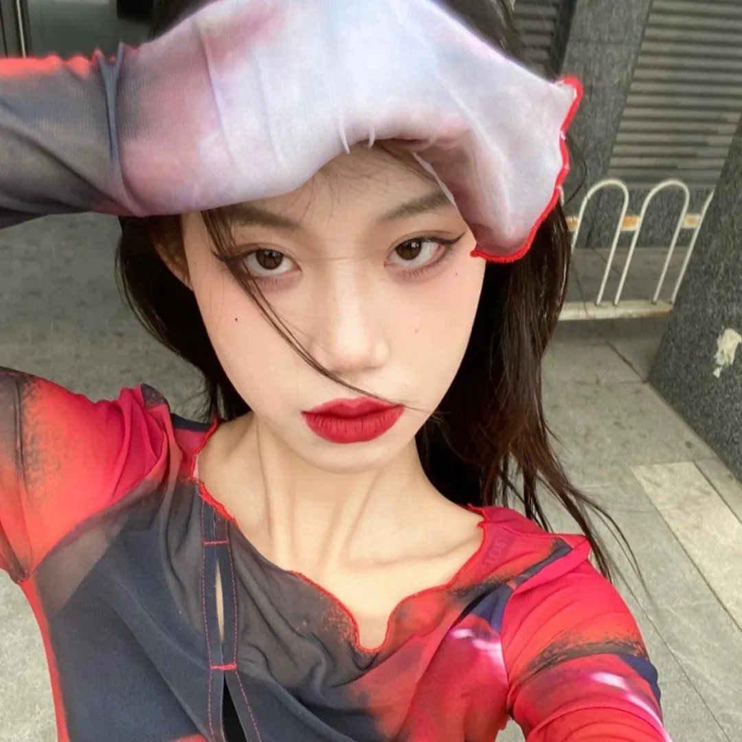 英雄虎胆美人恩