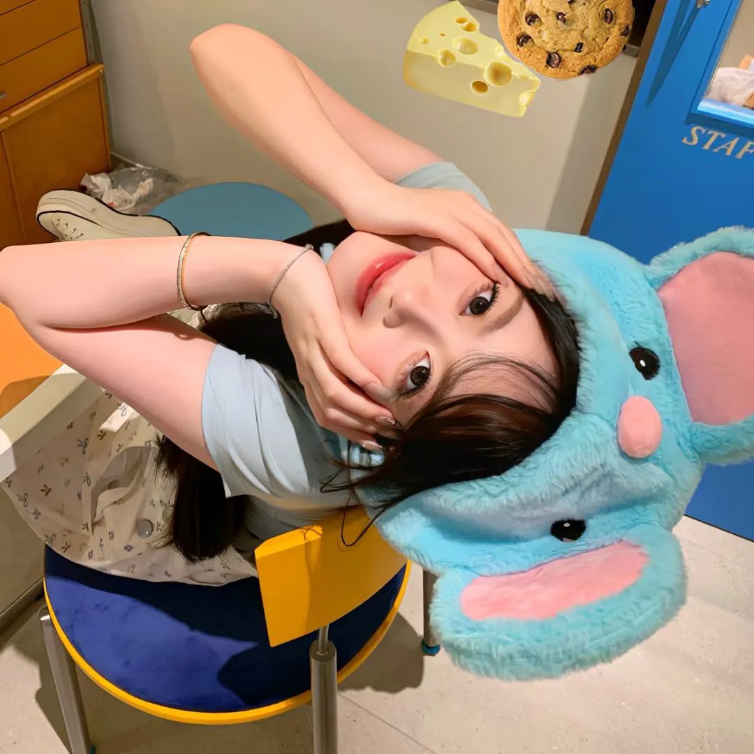 维和防暴队