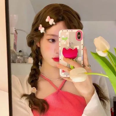 总之就是非常可爱第二季