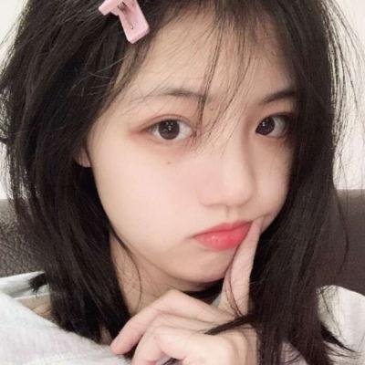 从你的全世界路过